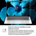 vista 12