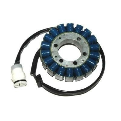 STATOR ZX6R-6RR 03-04 ESG636