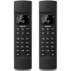Teléfono Inalámbrico Philips Linea M4502B/ Pack Duo/ Negro