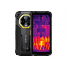 Smartp ULEFONE Armor Mini 20T Pro 4.7