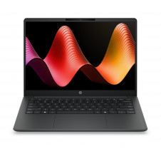 HP OmniBook 3 Laptop AI 14-ht0012nsx Intel Core Ultra 5 225U Portátil 35,6 cm (14