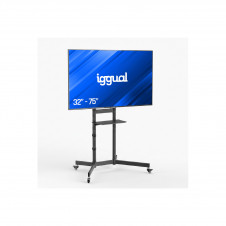 iggual SRTV75 190,5 cm (75