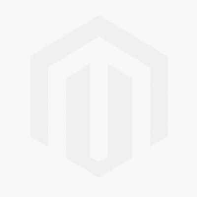 Silla Mardos traslack malla negra bali negro brazo 2D cabecero y perchero