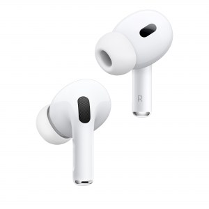 Auriculares Apple AIRPODS PRO 2ª GEN. CON MAGSAFE