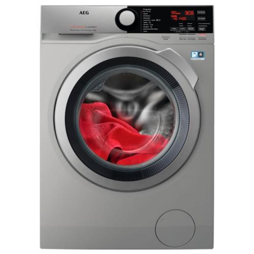 Imagen adicional del producto