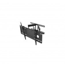 L-Link LL-SP-80 soporte para TV 2,03 m (80