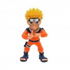 Figura minix naruto - naruto iconic pose 12 cm