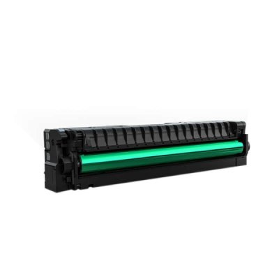 Cartucho de tóner genérico Pantum CTL2000HC - Color cyan | Alto rendimiento | Compatible con impresoras Pantum