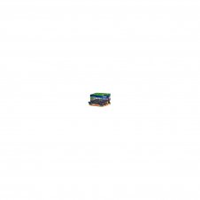 TBROTHER PACK TONERS HLL3210CW/3270CDW/DCPL3510CDW/DCPL3550CDW TN243CMYK