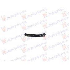 SOPORTE FARO DELANTERO