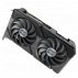 Asus Dual -Rtx4060Ti-O16G-Evo Nvidia Geforce Rtx 4060 Ti 16 Gb Gddr6