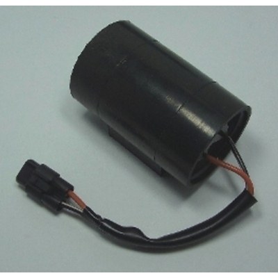 Condensador motor de inyección RMZ250 10-14/RMZ450 08-14 ODU-005 ODU-005