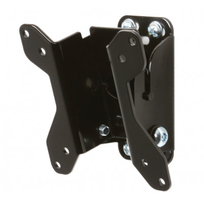 LCD / TFT Wall Mount BT7511 Negro