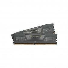 Corsair Vengeance DDR5 módulo de memoria 32 GB 2 x 16 GB 5600 MHz