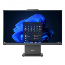 Lenovo TC NEO 50a U5-226V 16GB 512GB W11Pro 27\1