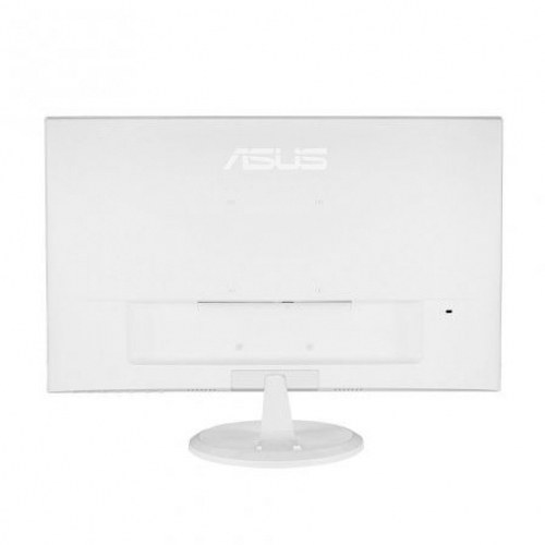 Monitor Asus VC239HE-W 23/ Full HD/ Blanco