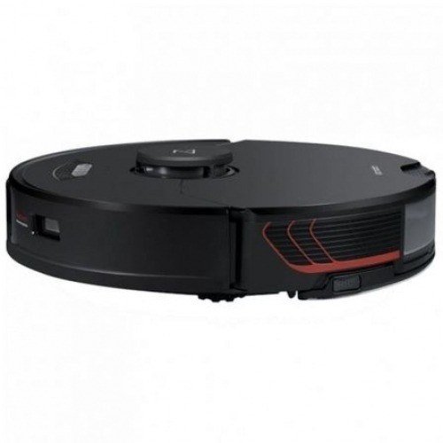 Robot Aspirador Roborock S7 MaxV/ Friegasuelos/ Autonomía 180 Min/ control por WiFi