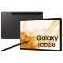 Tablet Samsung Galaxy Tab S8 11/ 8Gb/ 128Gb/ Octacore/ Gris Grafito