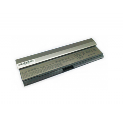 Batería compatible para portátil DELL Latitude e4200 / e4200n 11.1v 4400 mah