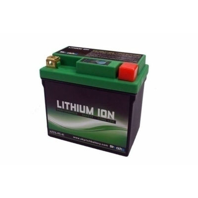 Bateria de litio Skyrich HJTZ7S-FPZ HJTZ7S-FPZ