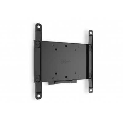 PFW 4200 106,7 cm (42) Negro