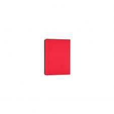 FUNDA TABLET SUBBLIM FREECAM CASE 10.1P ROJO SUB-CUT-2FC002