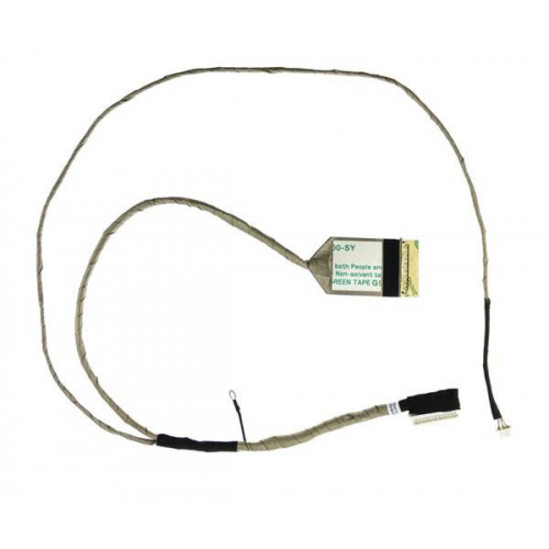 Cable flex para portatil Hp Probook 4510s / 4515s / 4410s / 4415s / 536432-001
