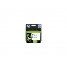 CARTUCHO HP 951XL CIAN CN046AE#BGY