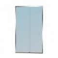 MAMPARA FRONTAL ORLEANS 130X195 CM