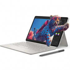 Tablet Lenovo Yoga Tab 11 11