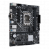 Placa Asus Prime H610M-D D4,Intel,1700,H610,2Ddr4,Matx