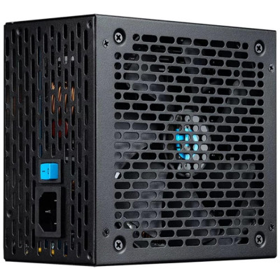 Fuente alimentacion hiditec gdx850 v3 gaming atx 850w