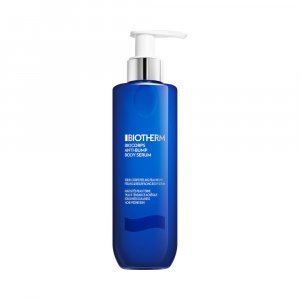 BIOCORPS sérum corporal anti-imperfecciones 200 ml
