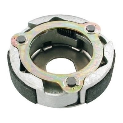 Embrague Maxiscooter MT440-OT044