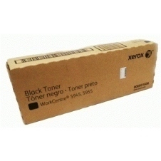 TONER XEROX NEGRO WC5945/5955