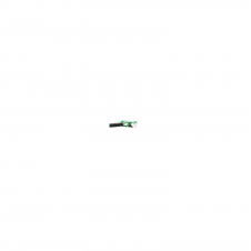 Lexmark C342XK0 cartucho de tóner Original Negro