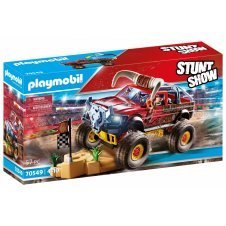 Playmobil 70549 veh?culo de juguete