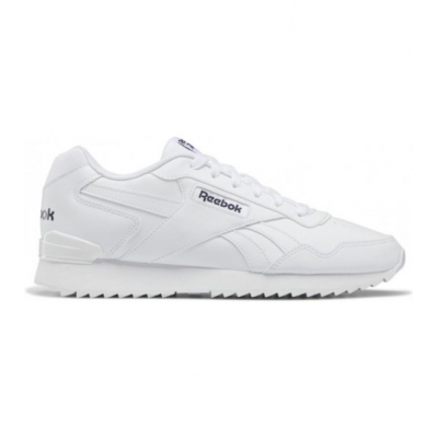 Zapatilla REEBOK GLIDE RIPPLE CLIP 100010338 Blanco