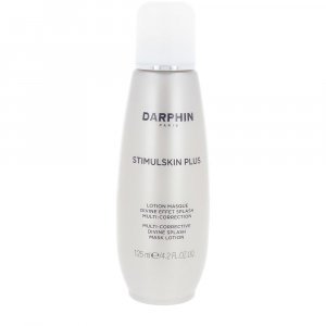 STIMULSKIN PLUS splash mask lotion 125 ml