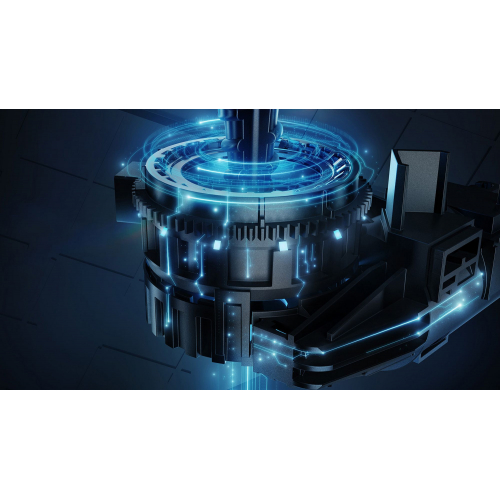 Imagen adicional del producto