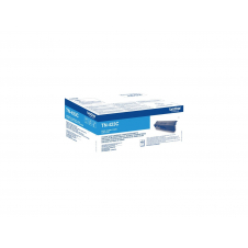 TONER BROTHER TN423C HY CIAN