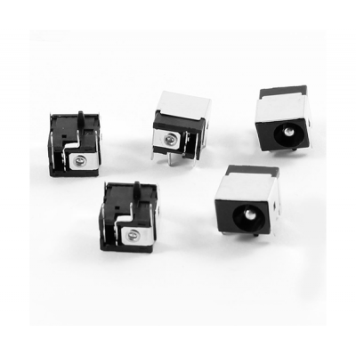 Dc-Jack para portatil Asus z5 / f3f / a5e / a6f / a6j / a6k / a6l / a6r pj-41c