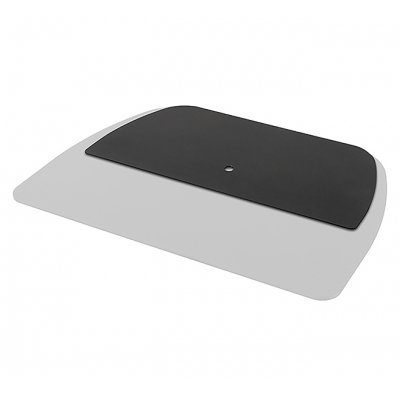 BT4002-SPC/B accesorio para soporte de televisor