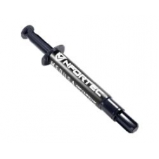 Pasta Térmica Nfortec Medusa 4g (NF-AC-MEDTHERM-4G)