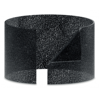 2415106 accesorio purificador de aire para el coche