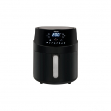 Tristar FR-9009MM Freidora por Aire Airfryer capacidad 4.5 L