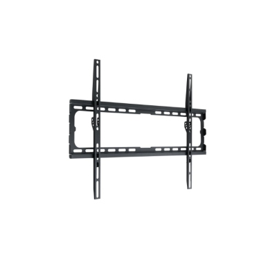 Soporte Pared TV 37''-80'' LP1080F-B TOOQ