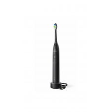 Philips 5300 series Series 5300 HX7101/01 Cepillo dental recargable