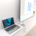 vista 4