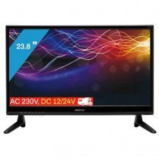 Televisor 23.8